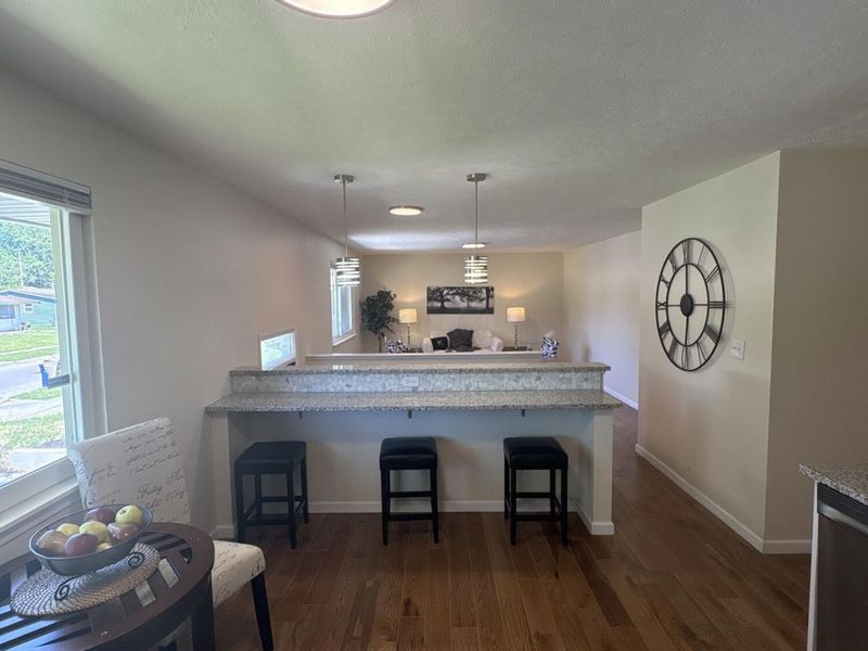 1645 Liscomb Road, Columbus, OH 43207 Photo 7