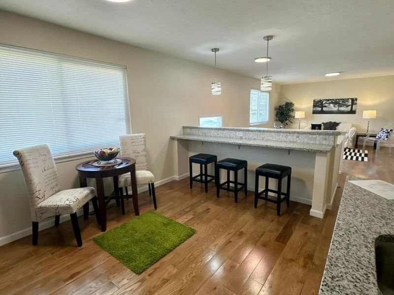 1645 Liscomb Road, Columbus, OH 43207 Photo 8