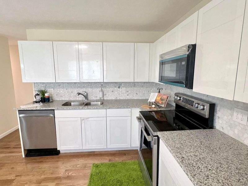 1645 Liscomb Road, Columbus, OH 43207 Photo 8