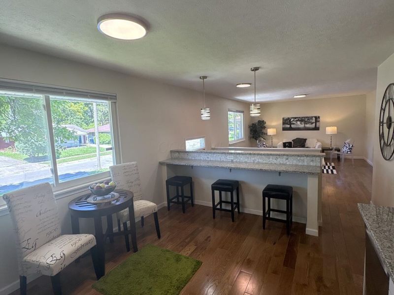 1645 Liscomb Road, Columbus, OH 43207 Photo 8