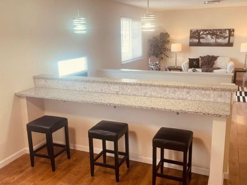 1645 Liscomb Road, Columbus, OH 43207 Photo 9