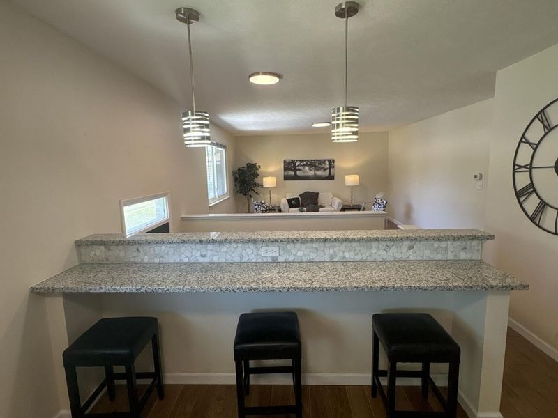 1645 Liscomb Road, Columbus, OH 43207 Photo 9