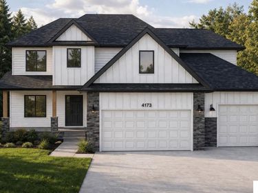 4173 S 210th Avenue , Elkhorn, NE 68022