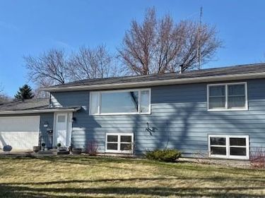 419 Normandale Road, Redwood Falls, MN 56283