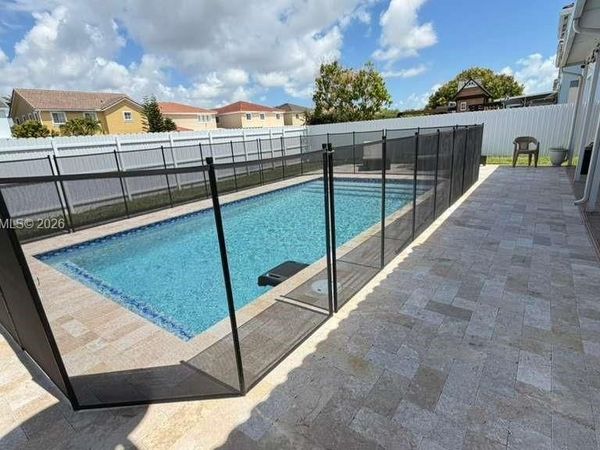 14065 SW 278th St , Unit -, Homestead, FL 33032