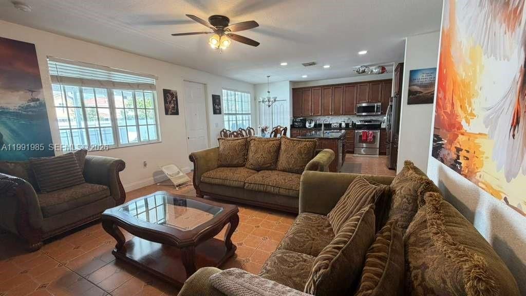 14065 SW 278th St, Unit -, Homestead, FL 33032 Photo