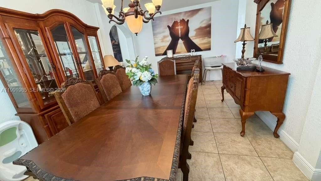 14065 SW 278th St, Unit -, Homestead, FL 33032 Photo
