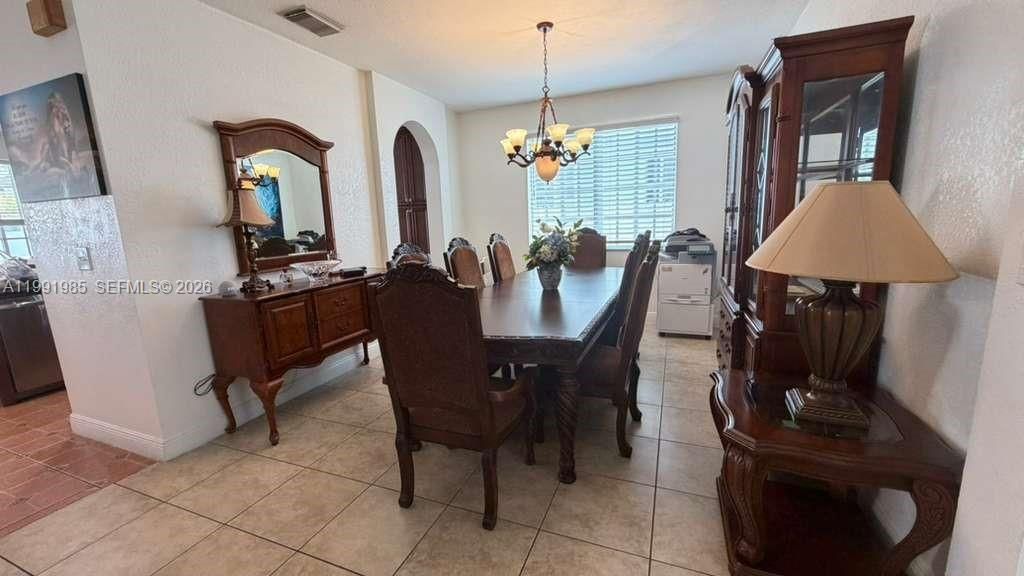 14065 SW 278th St, Unit -, Homestead, FL 33032 Photo