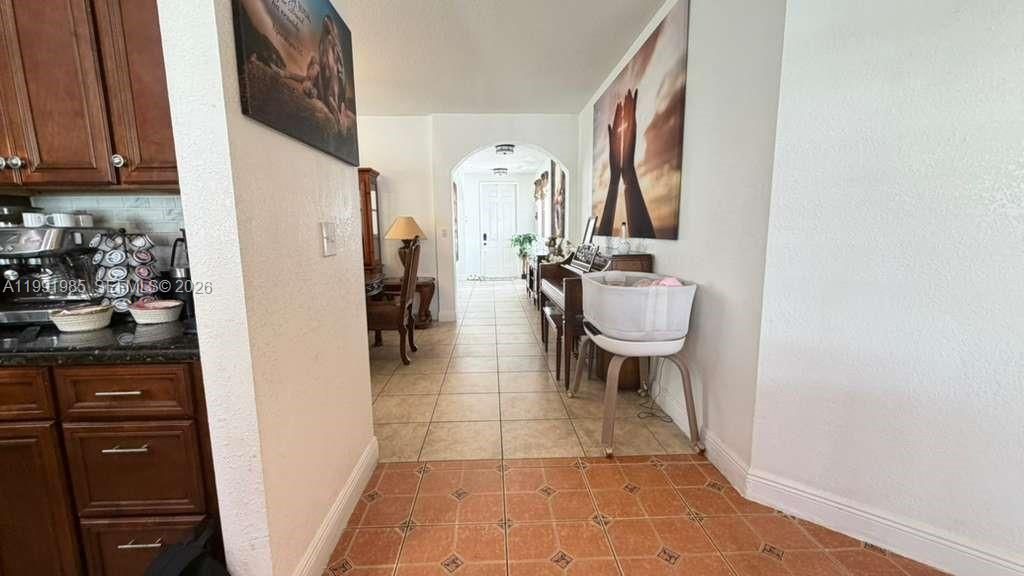14065 SW 278th St, Unit -, Homestead, FL 33032 Photo