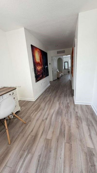 14065 SW 278th St, Unit -, Homestead, FL 33032 Photo