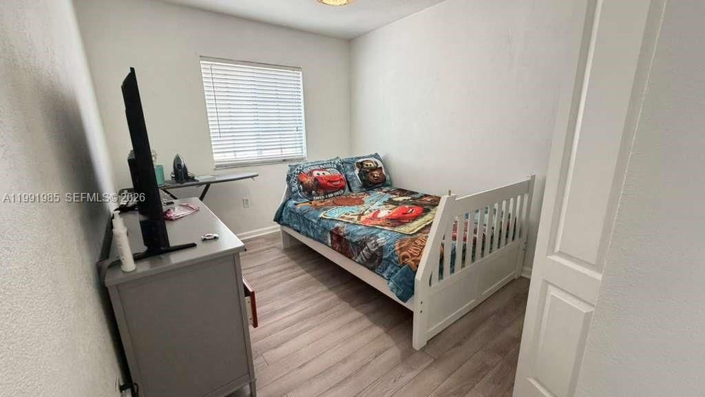 14065 SW 278th St, Unit -, Homestead, FL 33032 Photo