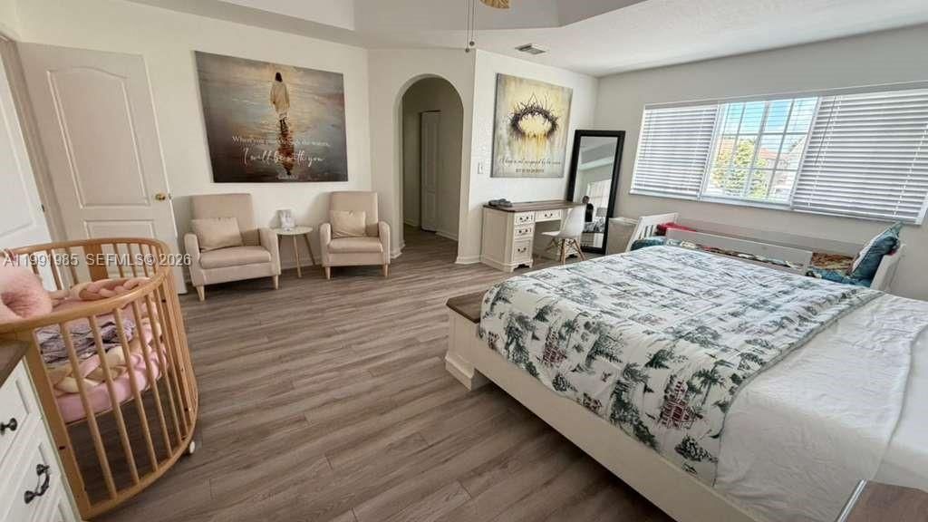 14065 SW 278th St, Unit -, Homestead, FL 33032 Photo