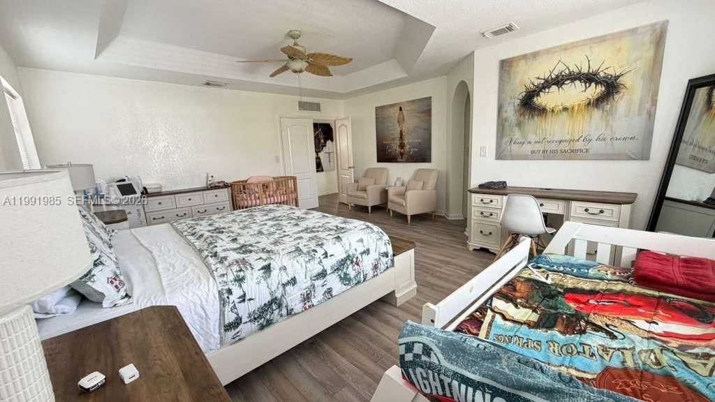 14065 SW 278th St, Unit -, Homestead, FL 33032 Photo