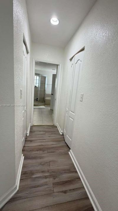 14065 SW 278th St, Unit -, Homestead, FL 33032 Photo