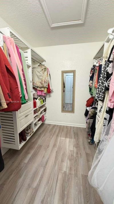 14065 SW 278th St, Unit -, Homestead, FL 33032 Photo