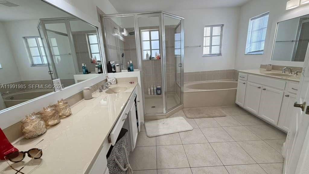 14065 SW 278th St, Unit -, Homestead, FL 33032 Photo