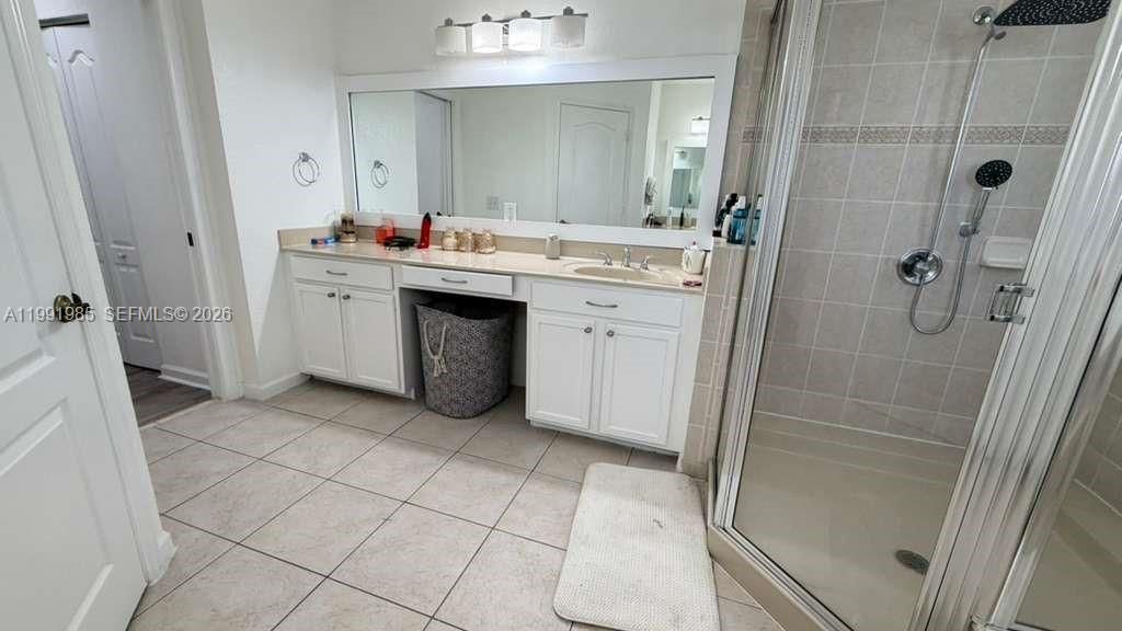 14065 SW 278th St, Unit -, Homestead, FL 33032 Photo