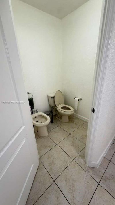 14065 SW 278th St, Unit -, Homestead, FL 33032 Photo