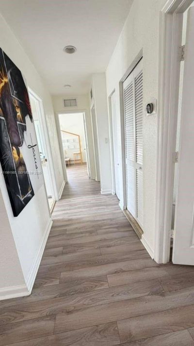 14065 SW 278th St, Unit -, Homestead, FL 33032 Photo