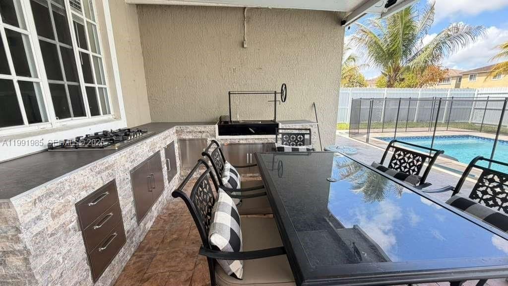 14065 SW 278th St, Unit -, Homestead, FL 33032 Photo