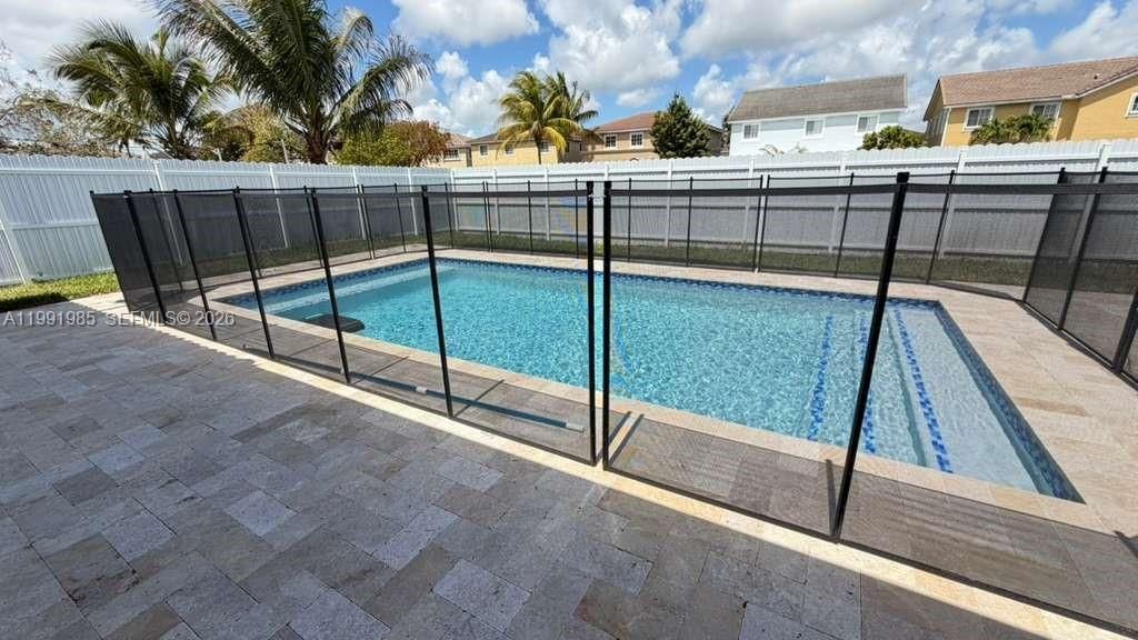 14065 SW 278th St, Unit -, Homestead, FL 33032 Photo