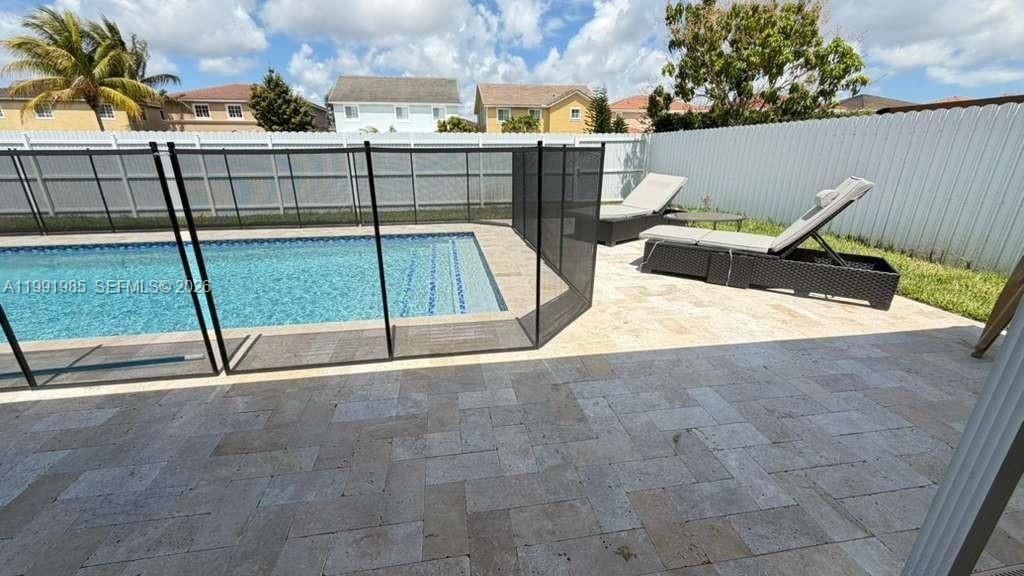 14065 SW 278th St, Unit -, Homestead, FL 33032 Photo