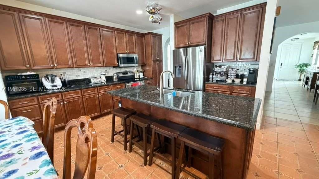 14065 SW 278th St, Unit -, Homestead, FL 33032 Photo