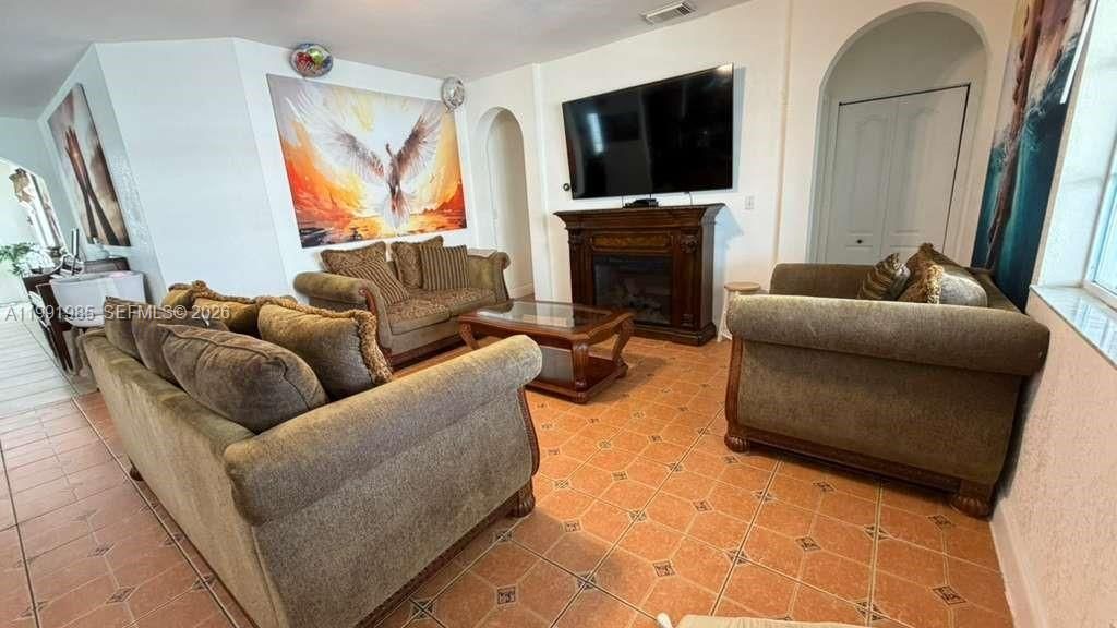 14065 SW 278th St, Unit -, Homestead, FL 33032 Photo