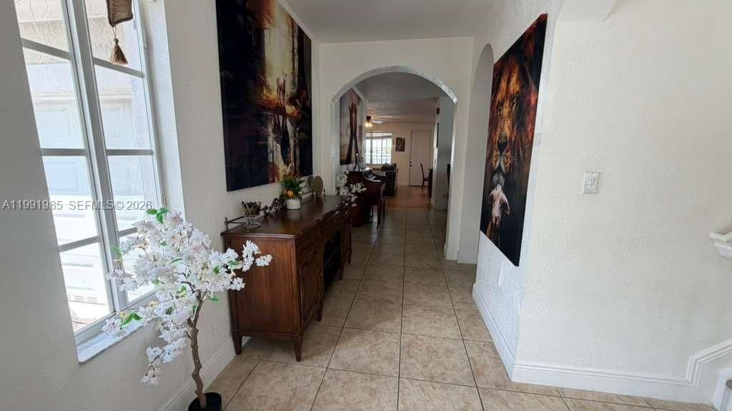 14065 SW 278th St, Unit -, Homestead, FL 33032 Photo