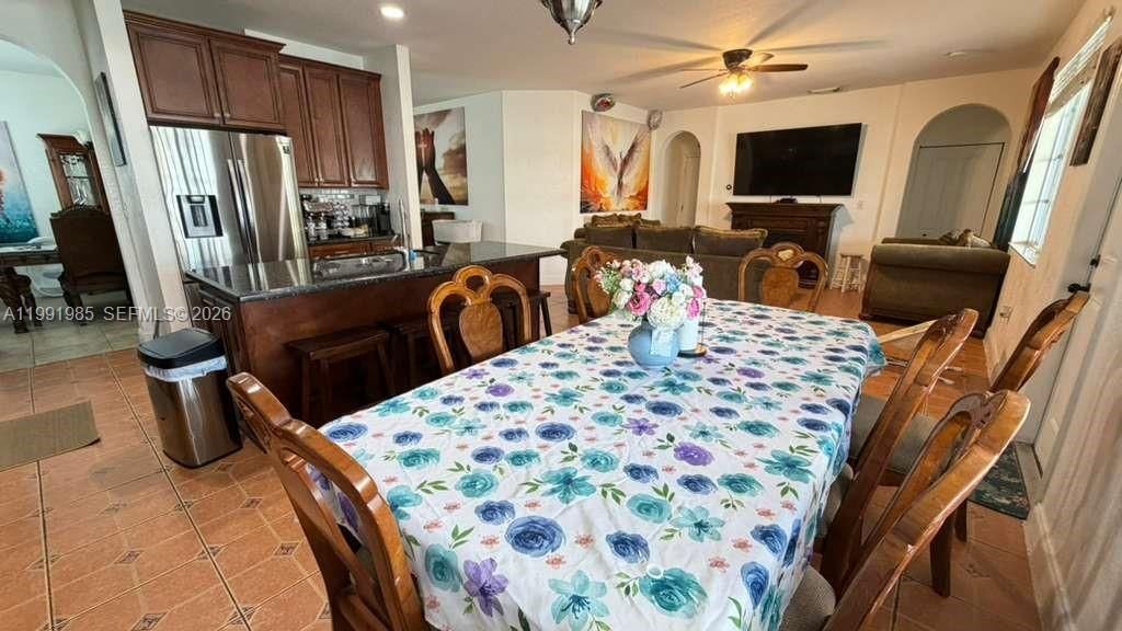 14065 SW 278th St, Unit -, Homestead, FL 33032 Photo