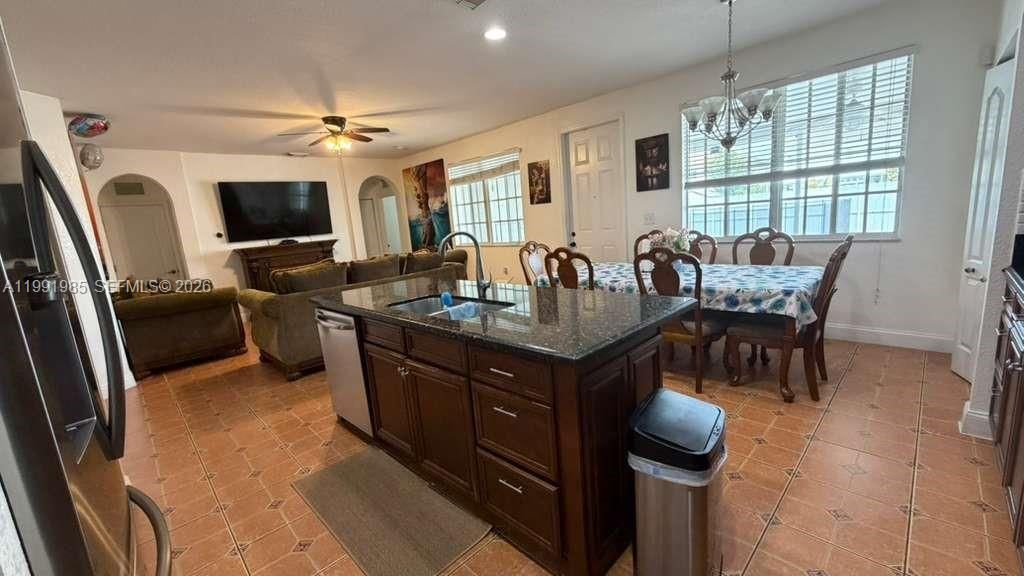 14065 SW 278th St, Unit -, Homestead, FL 33032 Photo