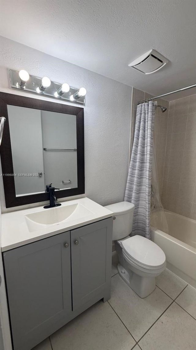 17530 NW 68th Ave, Unit C3010, Hialeah, FL 33015 Photo