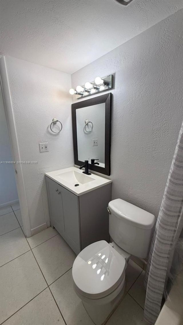 17530 NW 68th Ave, Unit C3010, Hialeah, FL 33015 Photo