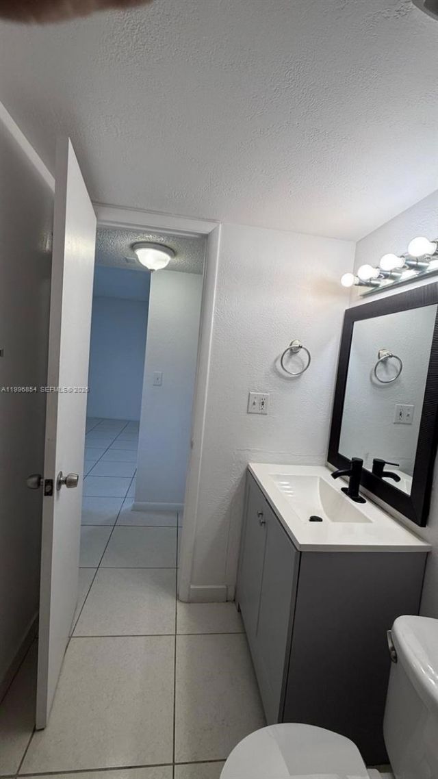 17530 NW 68th Ave, Unit C3010, Hialeah, FL 33015 Photo
