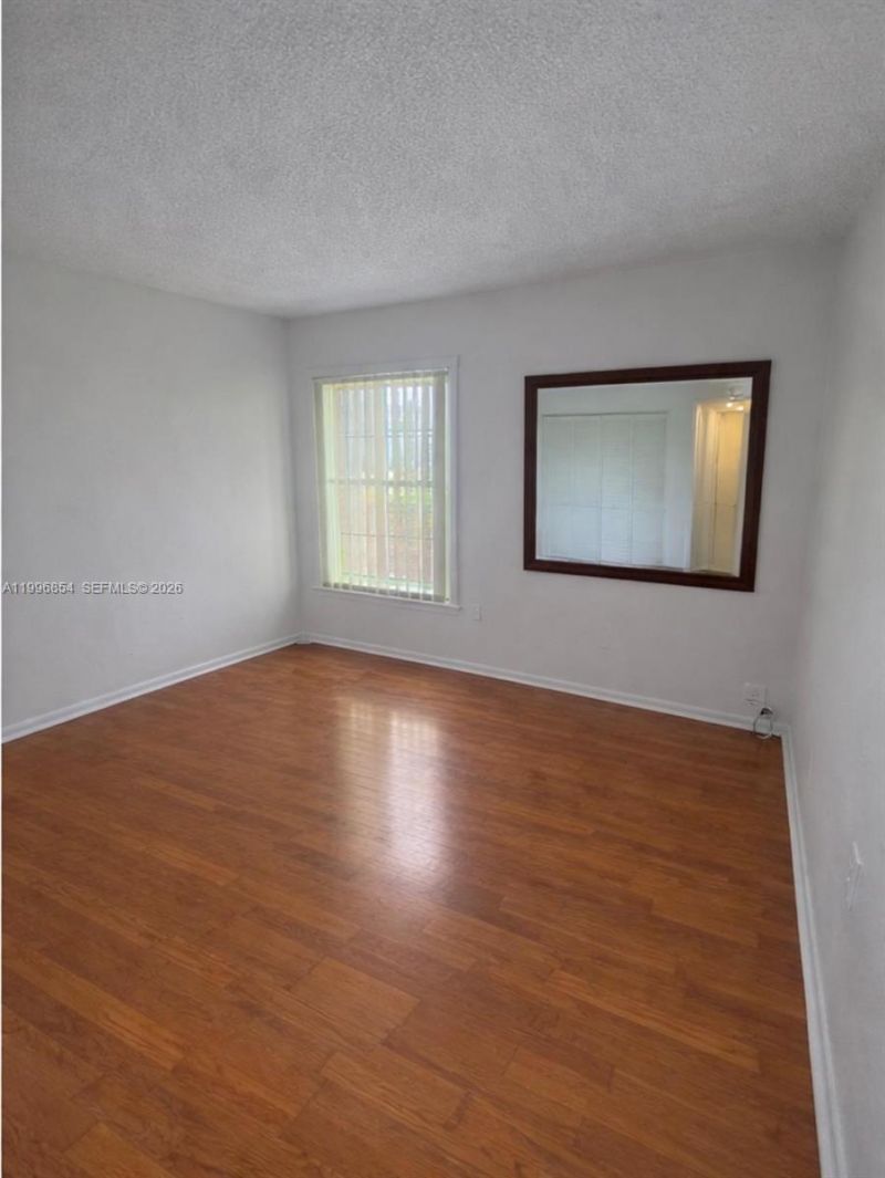 17530 NW 68th Ave, Unit C3010, Hialeah, FL 33015 Photo
