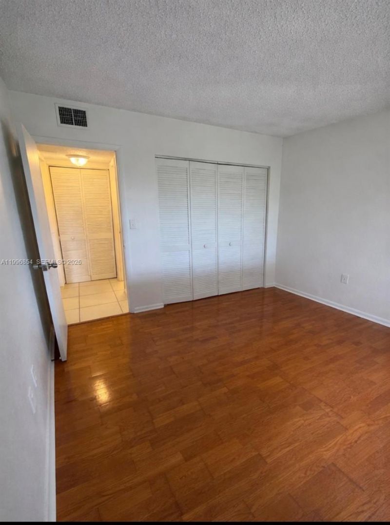 17530 NW 68th Ave, Unit C3010, Hialeah, FL 33015 Photo