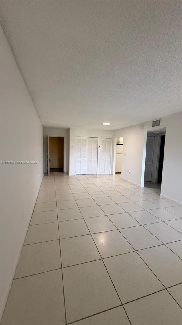 17530 NW 68th Ave, Unit C3010, Hialeah, FL 33015 Photo