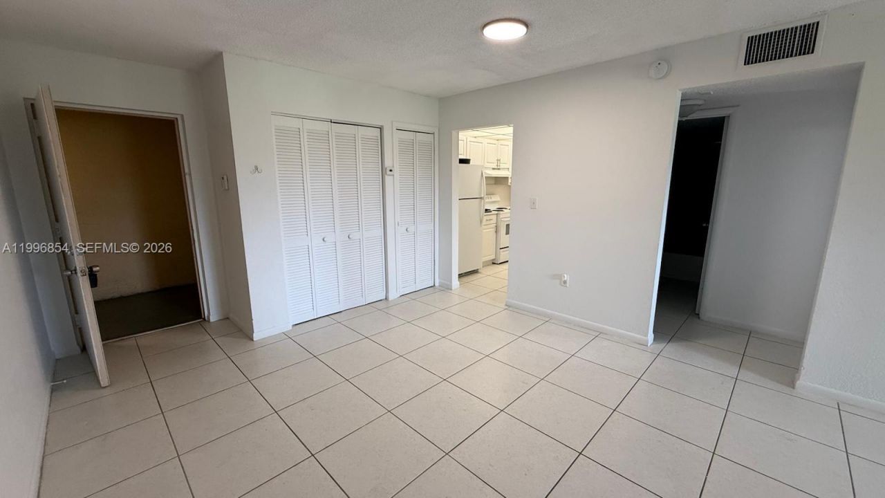17530 NW 68th Ave, Unit C3010, Hialeah, FL 33015 Photo