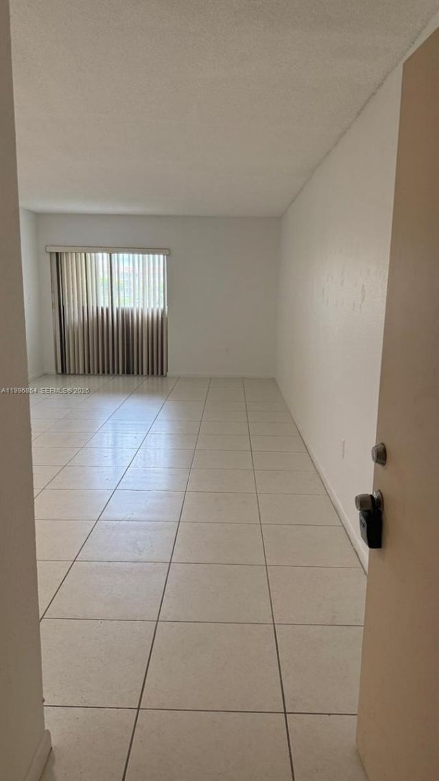 17530 NW 68th Ave, Unit C3010, Hialeah, FL 33015 Photo