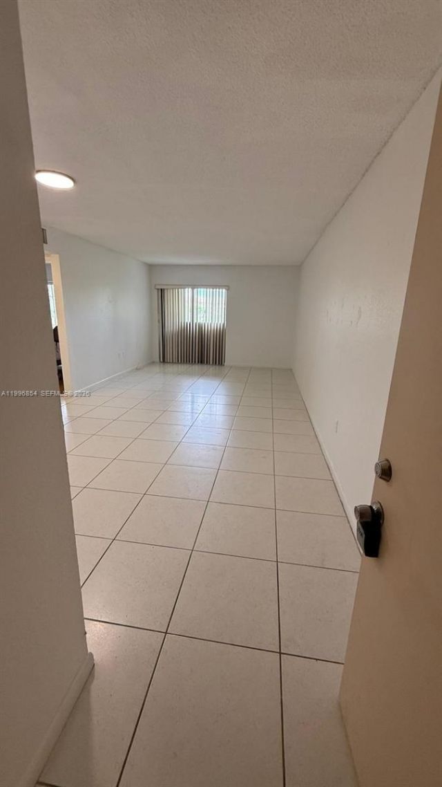 17530 NW 68th Ave, Unit C3010, Hialeah, FL 33015 Photo