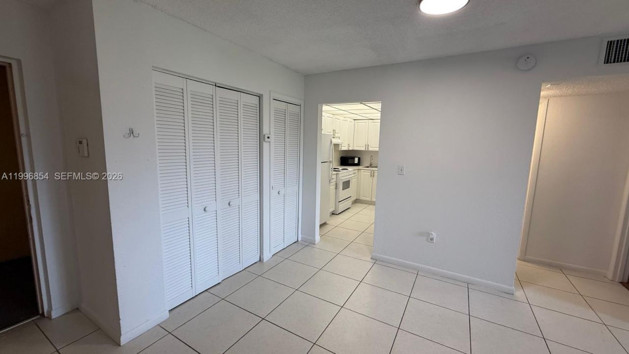 17530 NW 68th Ave, Unit C3010, Hialeah, FL 33015 Photo