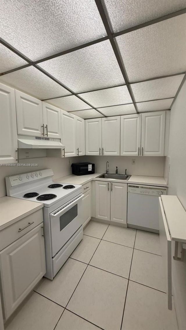 17530 NW 68th Ave, Unit C3010, Hialeah, FL 33015 Photo