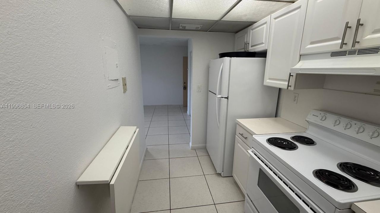 17530 NW 68th Ave, Unit C3010, Hialeah, FL 33015 Photo
