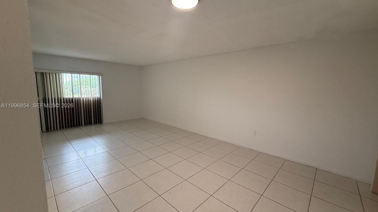 17530 NW 68th Ave, Unit C3010, Hialeah, FL 33015 Photo