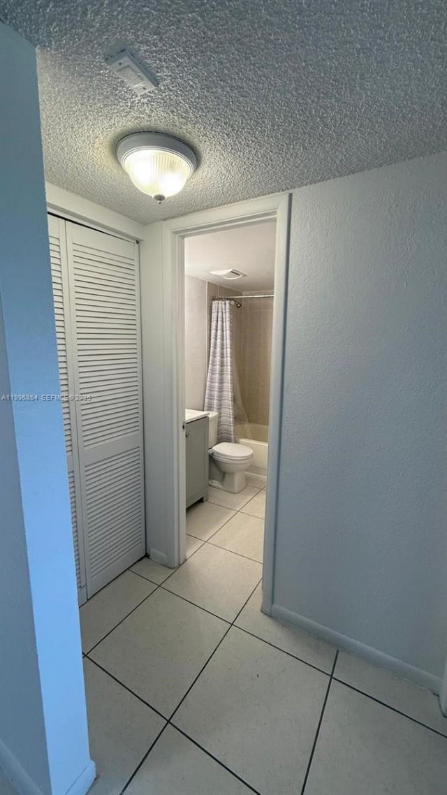 17530 NW 68th Ave, Unit C3010, Hialeah, FL 33015 Photo