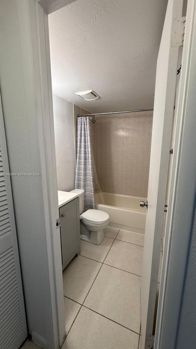 17530 NW 68th Ave, Unit C3010, Hialeah, FL 33015 Photo