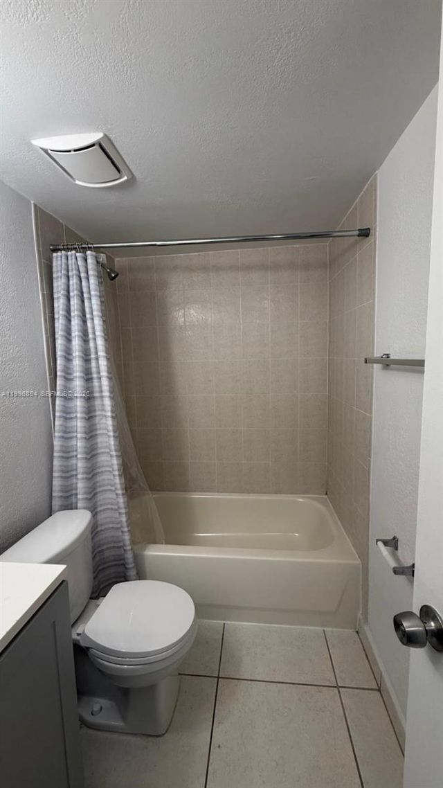 17530 NW 68th Ave, Unit C3010, Hialeah, FL 33015 Photo