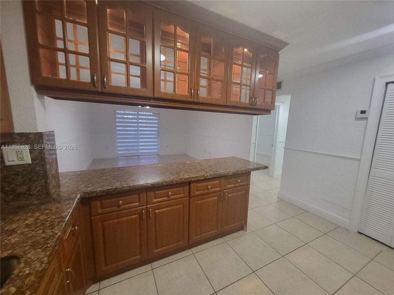 1275 W 35th St, Unit 29B, Hialeah, FL 33012 Photo