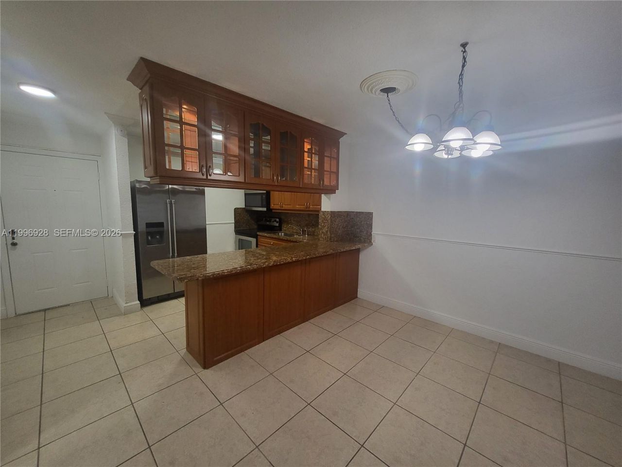 1275 W 35th St, Unit 29B, Hialeah, FL 33012 Photo