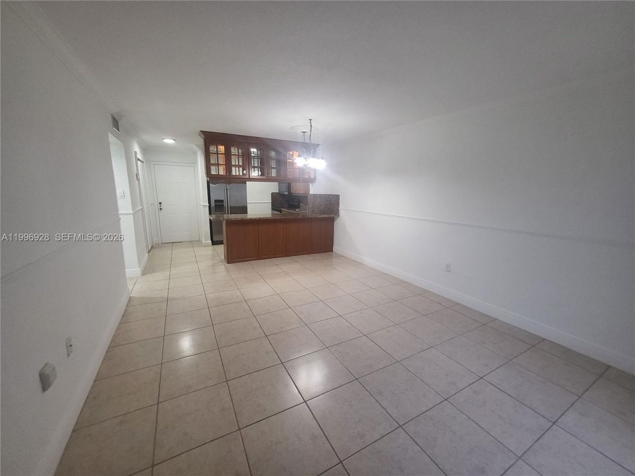 1275 W 35th St, Unit 29B, Hialeah, FL 33012 Photo